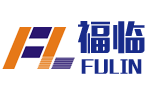 湖南長(zhǎng)沙智能實(shí)驗(yàn)室規(guī)劃設(shè)計(jì)、整體建設(shè)、凈化裝修、改造施工公司-福臨建設(shè)